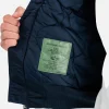 Cwu 45 Jacket Navy