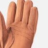 Deesrkin Gloves Cork