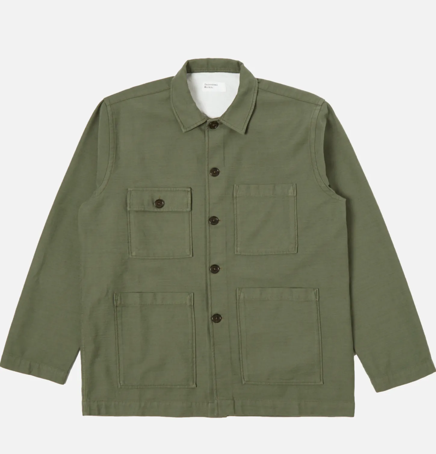 dockside_jacket_slub_sate_0.webp Dockside Jacket Slub Sateen Olive