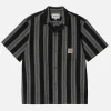 dodson_shirt_black_0.webp Dodson Shirt Black