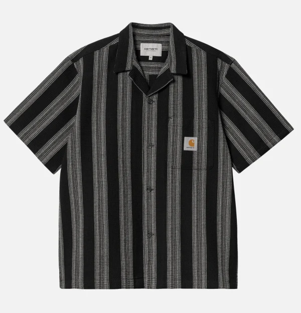 dodson_shirt_black_0.webp Dodson Shirt Black