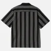 dodson_shirt_black_1.webp Dodson Shirt Black
