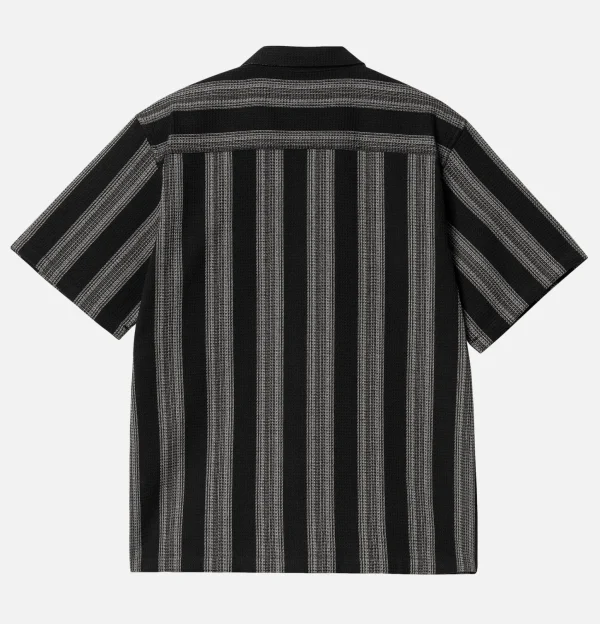 dodson_shirt_black_1.webp Dodson Shirt Black