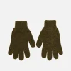 Donegal Gloves Mourne