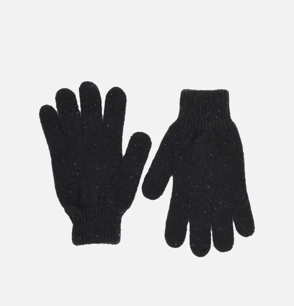 Donegal Gloves Sheridan