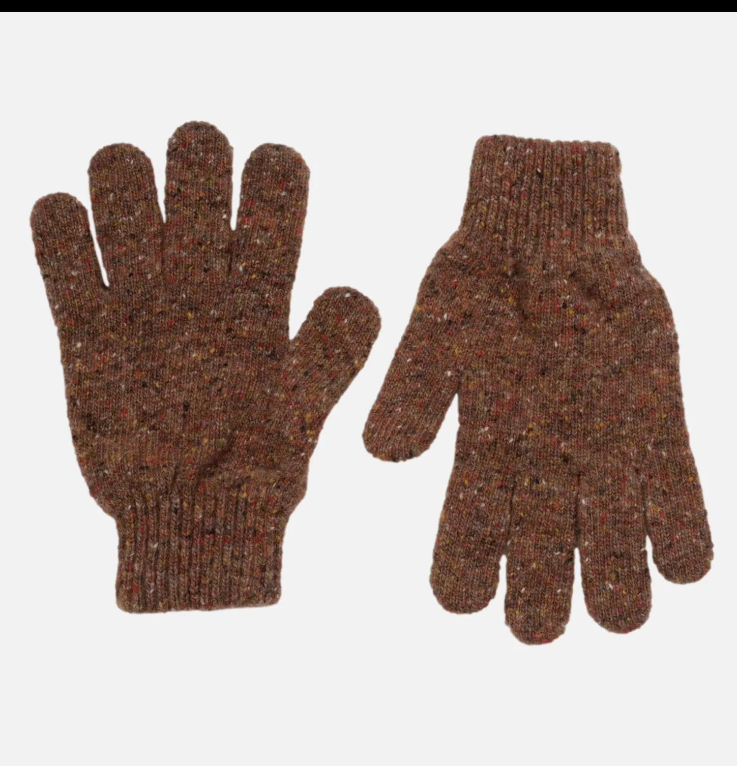 donegal_gloves_sunset_0.webp Donegal Gloves Sunset