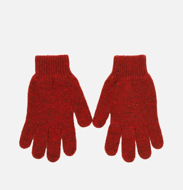 Donegla Gloves Abbert