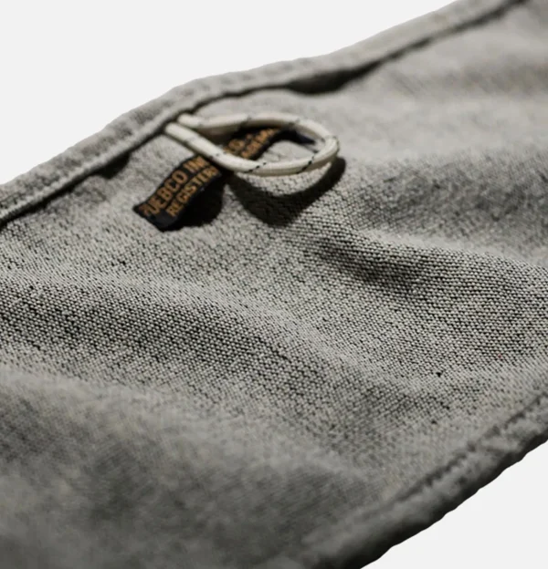 Double Kitchen Glove