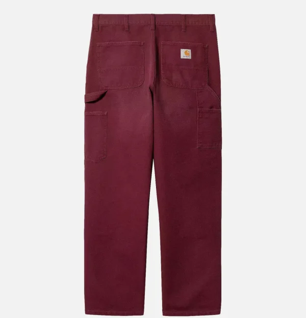 double_knee_pant_malbec_2.webp Double Knee Pant Malbec