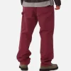 double_knee_pant_malbec_3.webp Double Knee Pant Malbec