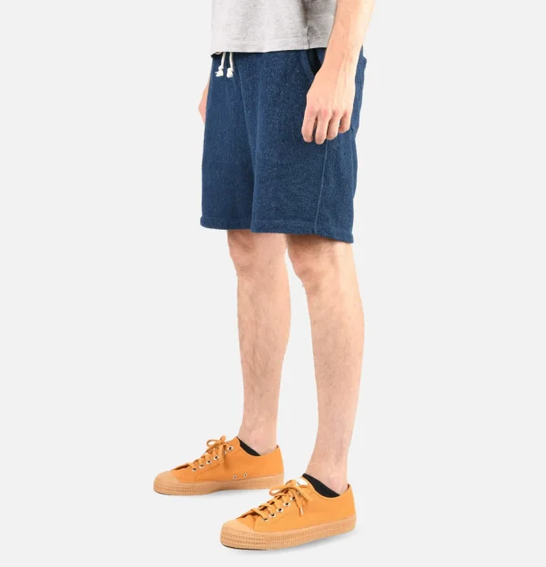 double_pile_short_deep_la_2.webp Double Pile Short Deep Lagoon