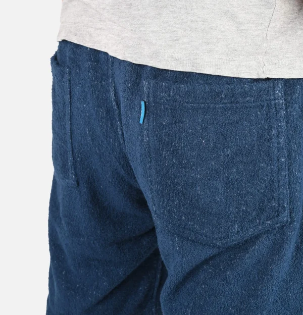 double_pile_short_deep_la_5.webp Double Pile Short Deep Lagoon