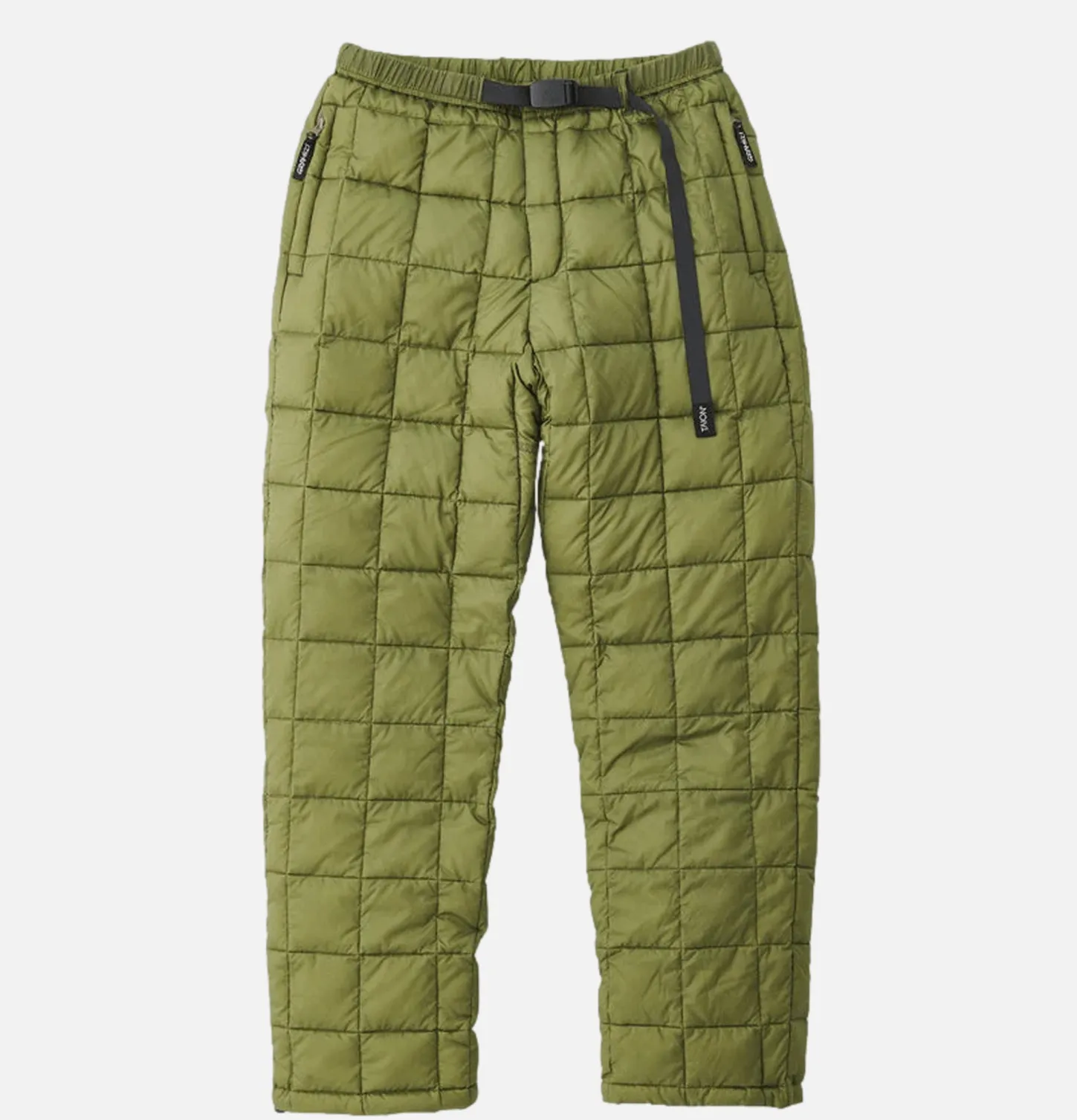down_pant_deep_olive_0.webp Down Pant Deep Olive