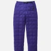 down_pant_night_purple_0.webp Down Pant Night Purple