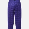 down_pant_night_purple_1.webp Down Pant Night Purple