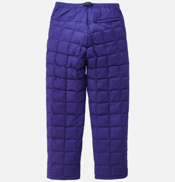 down_pant_night_purple_1.webp Down Pant Night Purple