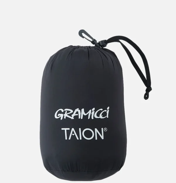 down_pant_night_purple_2.webp Down Pant Night Purple