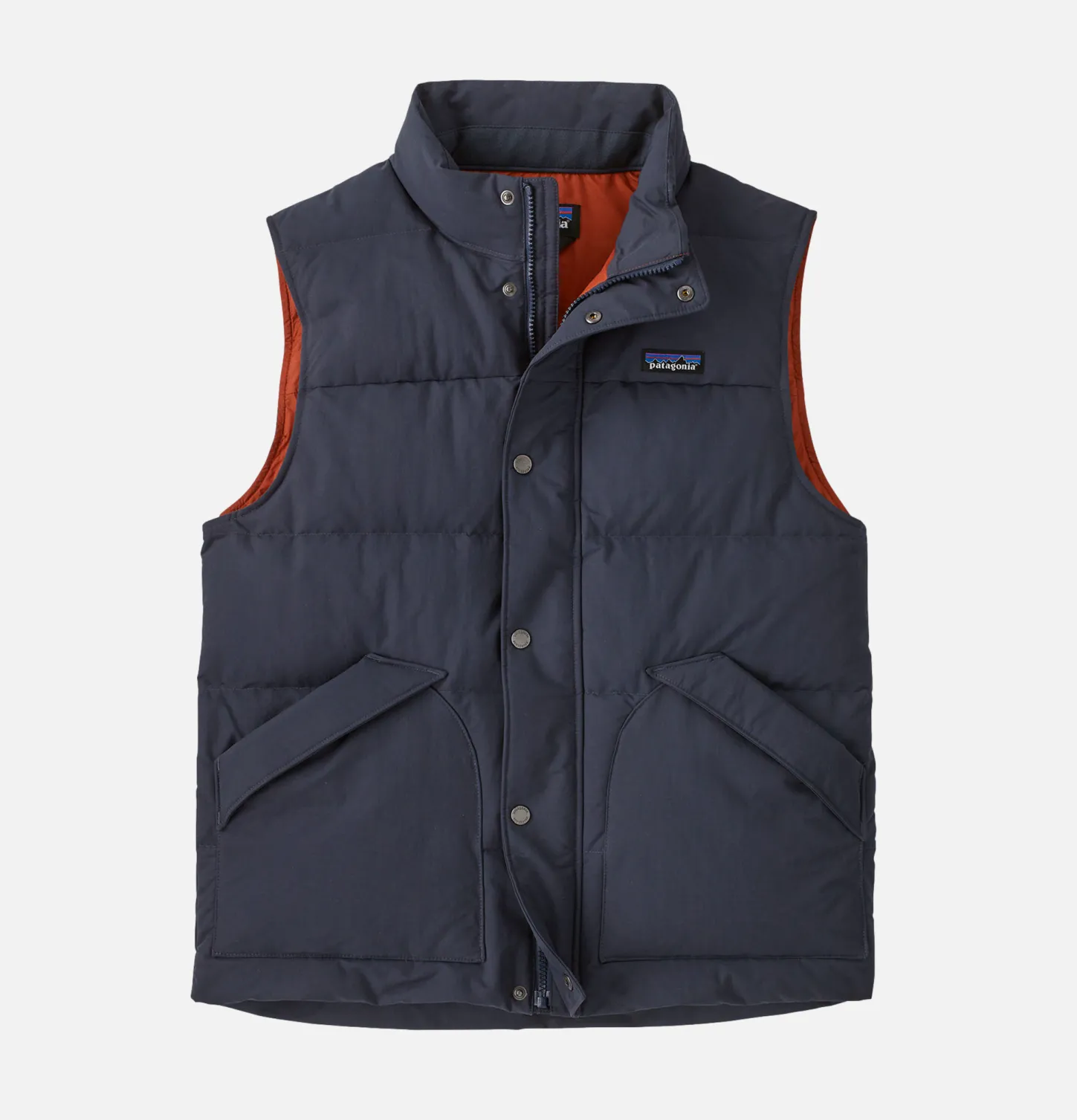 downdrift_vest_smoulder_b_0.webp Downdrift Vest Smoulder Blue