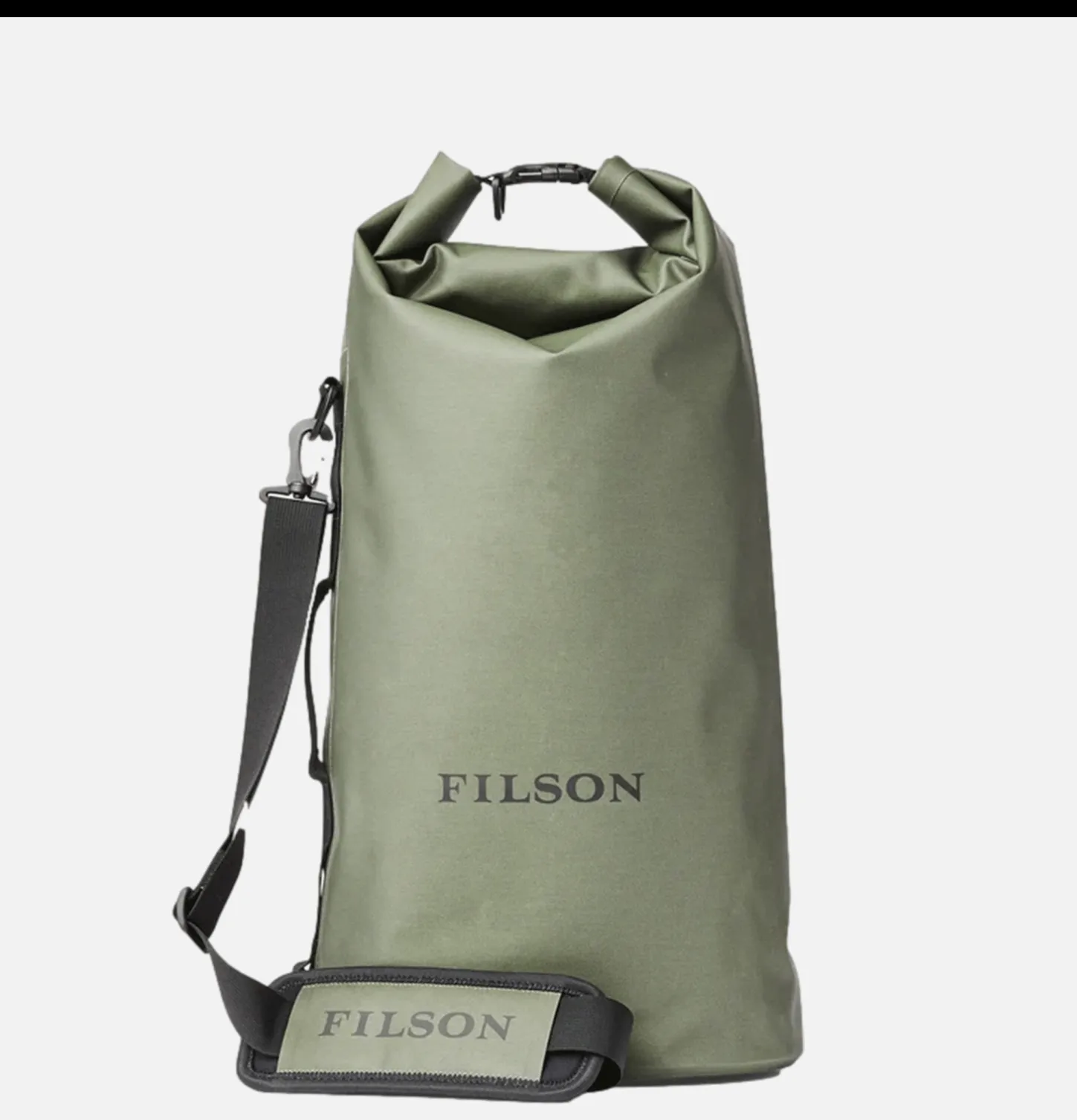 dry_bag_large_green_0.webp Dry Bag Large Green