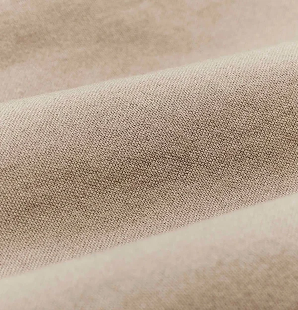 Dry Tin Cruise Gray Khaki