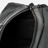 Duffle Bag Medium Faded Black