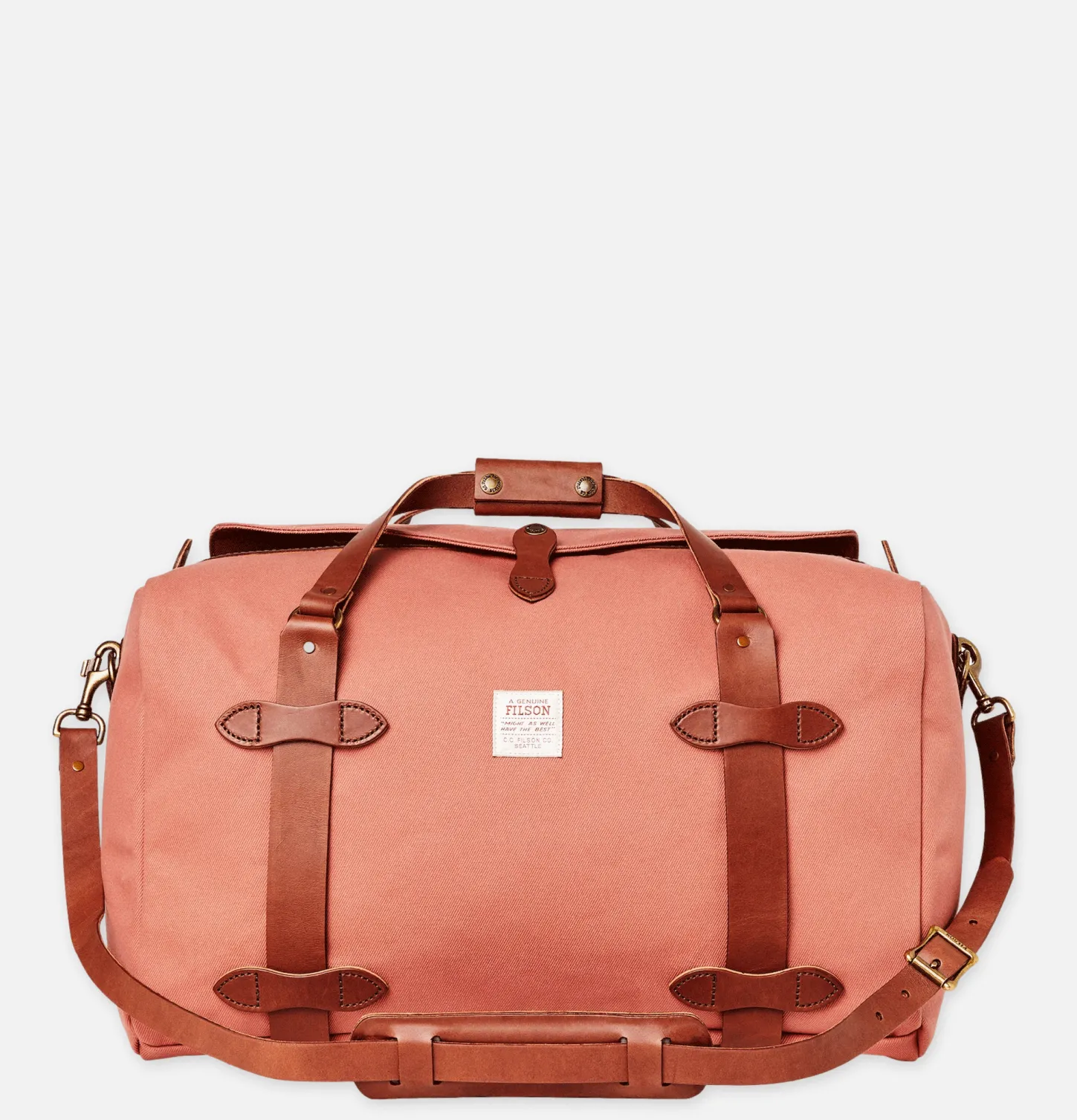 duffle_medium_cedar_red_0.webp Duffle Medium Cedar Red