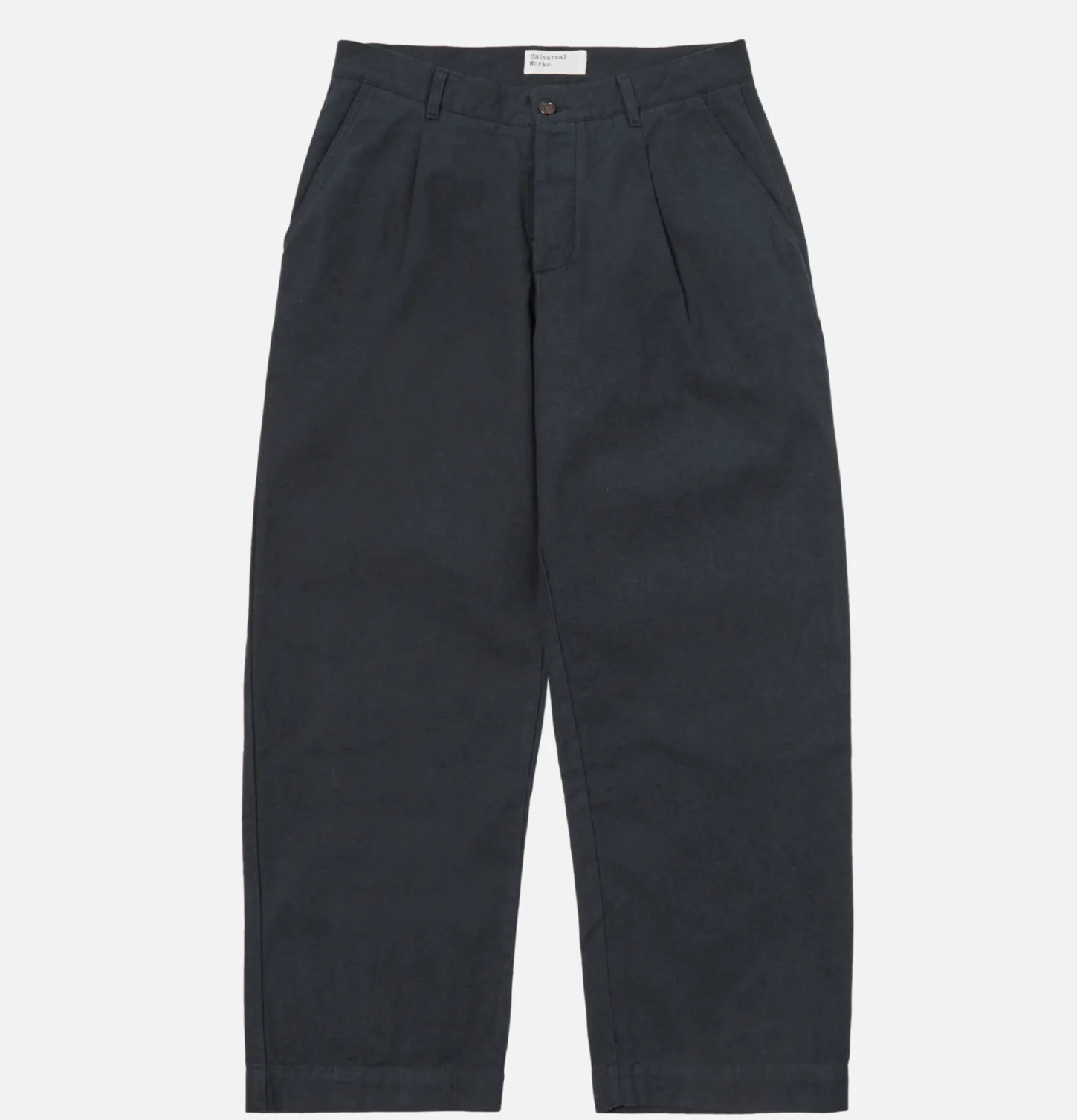 duke_pant_cotton_navy_0.webp Duke Pant Cotton Navy