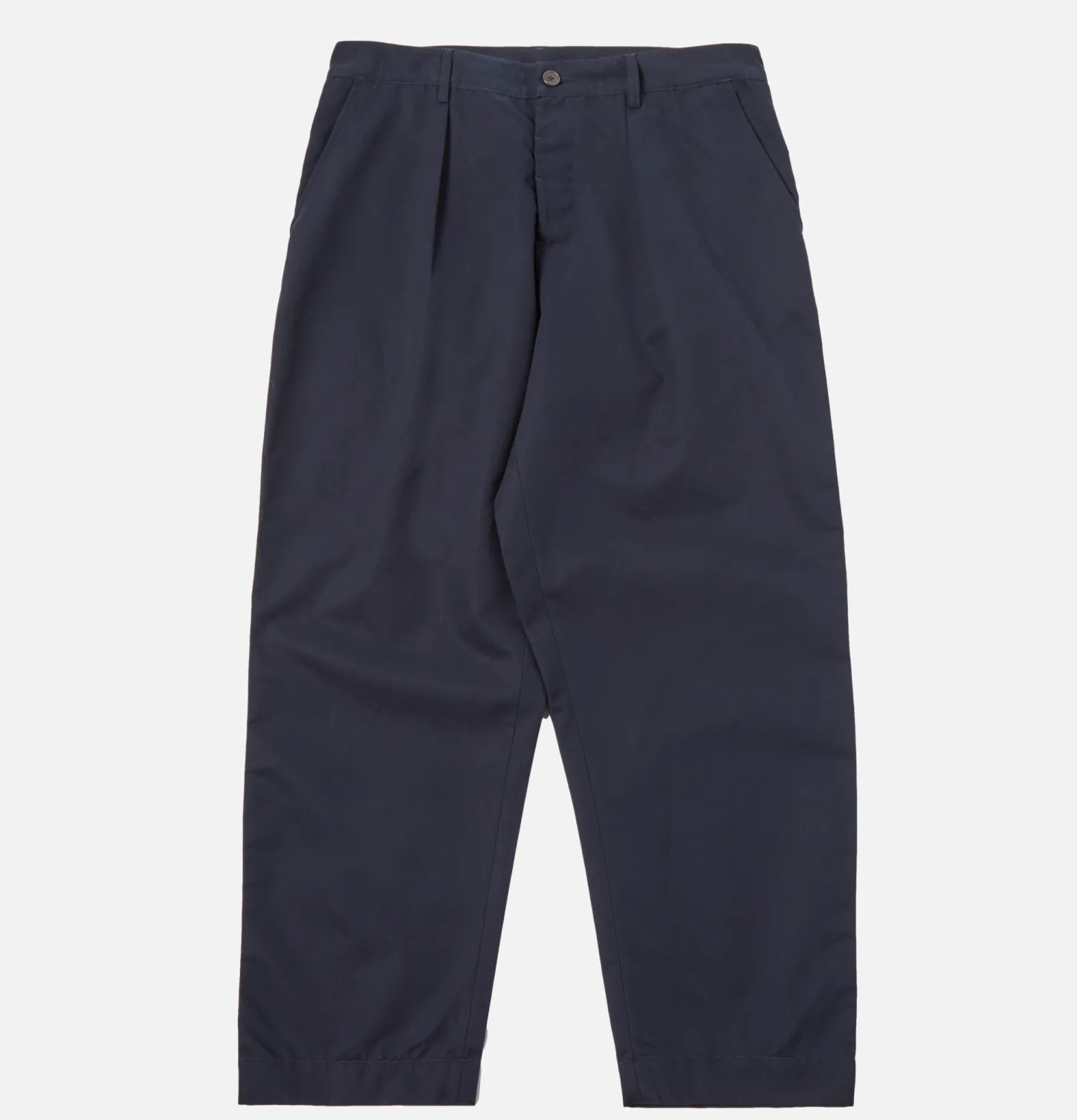 duke_pant_polytech_navy_0.webp Duke Pant Polytech Navy