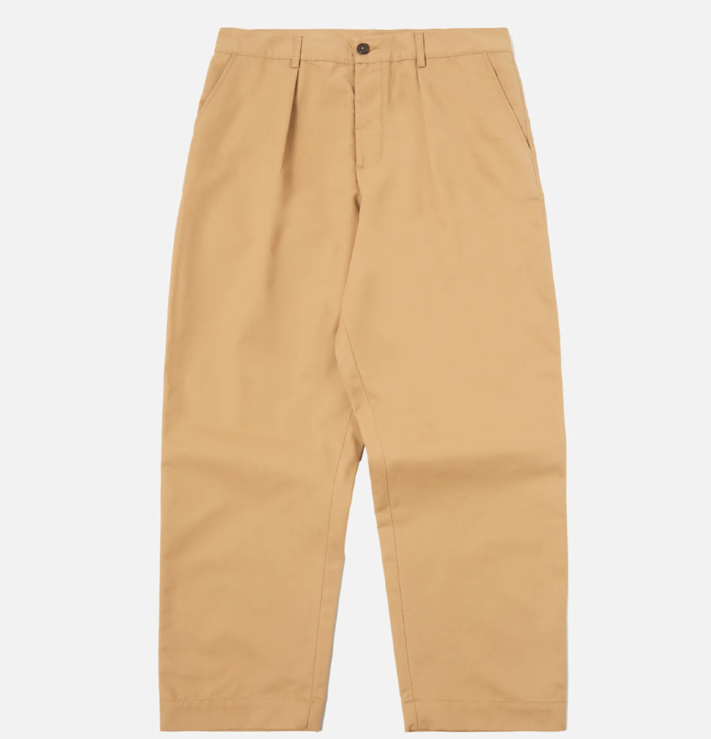 duke_pant_polytech_sand_0.webp Duke Pant Polytech Sand