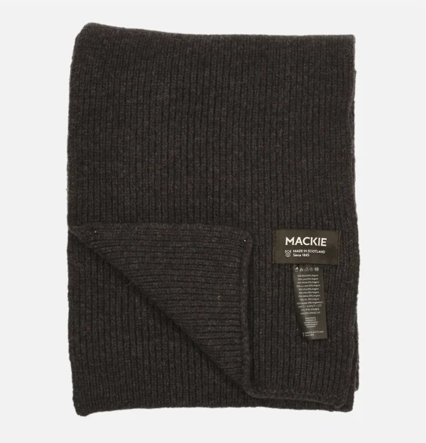 Echarpe Barra Geelongora Millstone