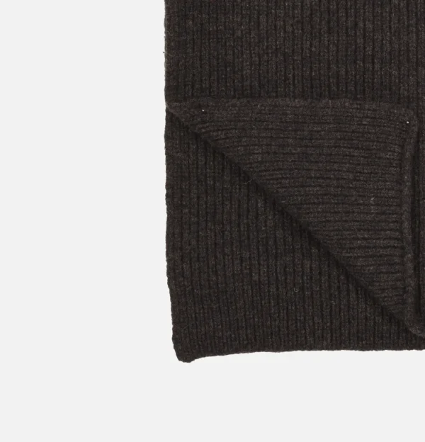 Echarpe Barra Geelongora Millstone