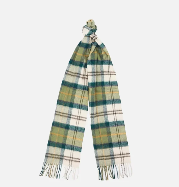 echarpe_cashmere_tartan_a_0-1.webp Echarpe Cashmere Tartan Ancien