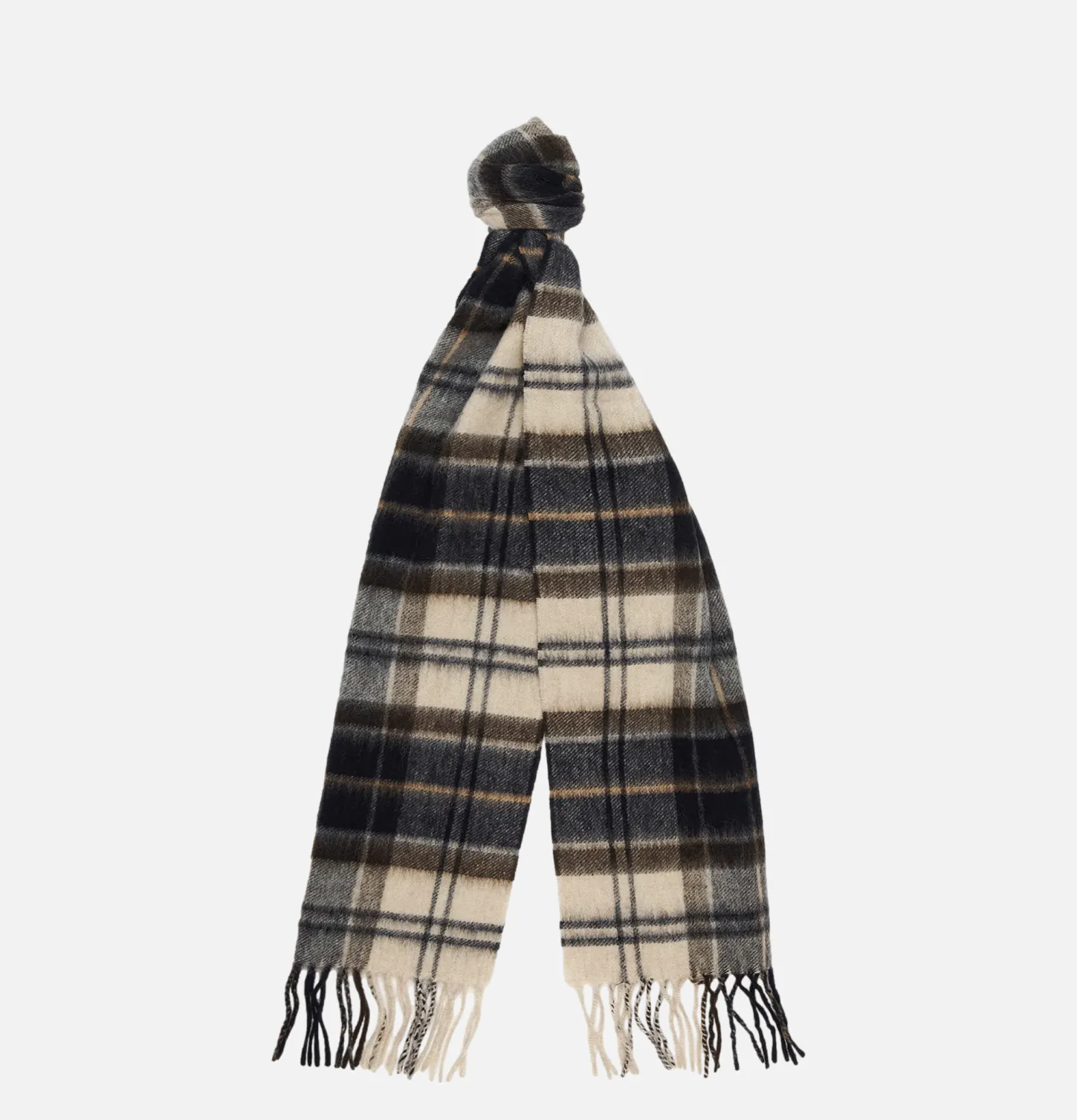 echarpe_cashmere_tartan_a_0.webp Echarpe Cashmere Tartan Autumn
