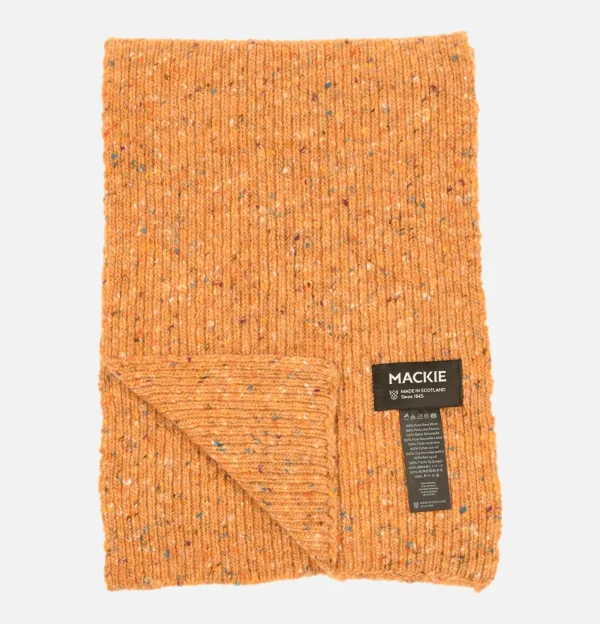 Echarpe Donegal Conic Hickory