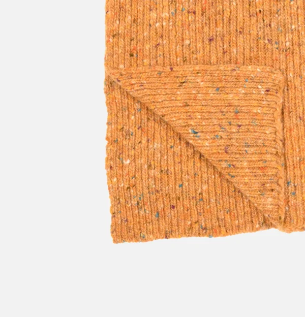 Echarpe Donegal Conic Hickory