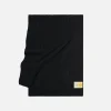 Echarpe Loris Black