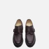Engineered Garments Chambord Marron