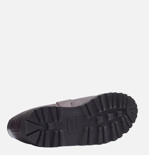 Engineered Garments Chambord Marron