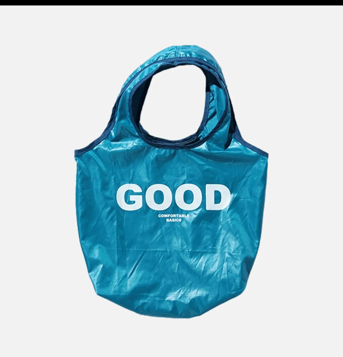 exo_tote_bag_blue_0.webp Exo Tote Bag Blue