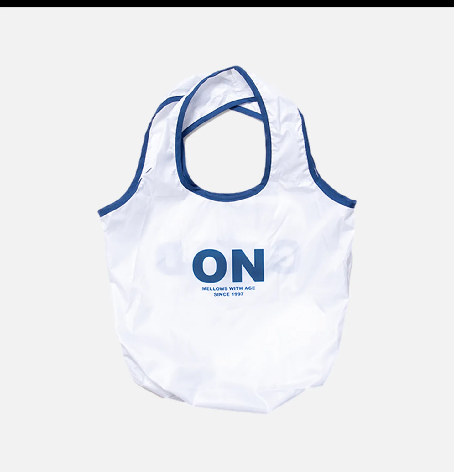 exo_tote_bag_white_0.webp Exo Tote Bag White