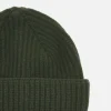 Explorer Beanie Cedar