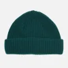 Explorer Hat Spruce