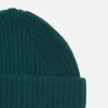Explorer Hat Spruce