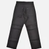 F0530 Coton Duck Work Pants