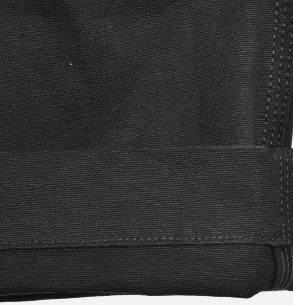 F0530 Coton Duck Work Pants