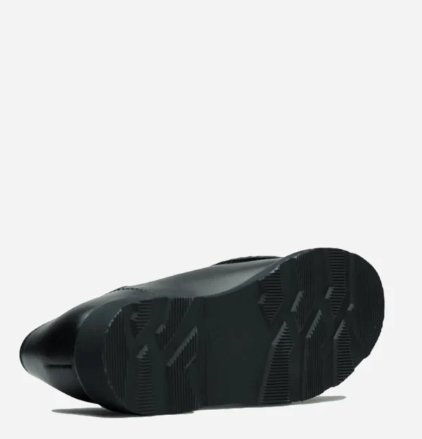 Femme Michael Marche Marron