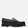 Femme Moccasin Orsay Noir