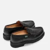 Femme Moccasin Orsay Noir