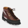 Femmes Bottes Yosemite Marron