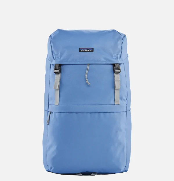 Fieldsmith Lid Pack Blue